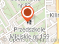 Przedszkole Nr 159