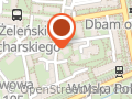 Firma Transportowo - Usługowa KAMTRANS Kamil Bergier