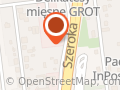 Dampol Investment - Oddział Łódź - Producent nowoczesnych pawilonów