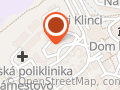 Okresný úrad - pozemkový a lesný odbor