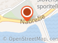 Informačné Centrum Námestovo A.s.