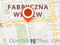 Inoxstyle-Tarnawski Firma Usługowo-Handlowa Robert Tarnawski