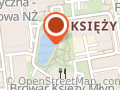 Centrum Kreatywności Fabryka