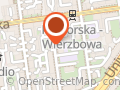 SZKOŁA PODSTAWOWA NR.94