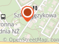 Barcicka Izabela. Projektowanie i Nadzór Budowlany
