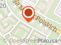 AUTO ODSZKODOWANIA