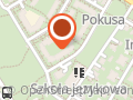 Hemoklinika . Prywatna przychodnia hematologiczna . Łódź