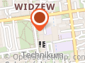 Zespół Szkół Salezjańskich w Łodzi