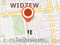 Zespół Szkół Salezjańskich Im. Księdza Bosko