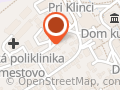 Dental Clinics
