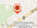 EL-G Pracownia Projektowa Z. Grzymski