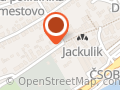 KJ Studio