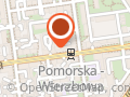 Łódzki Klub Płetwonurków MOANA