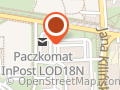 Bolt International Polska Sc. Lefik-Gawryszczak A., Morawska m.