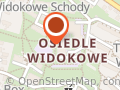 Szkoła Podstawowa nr 8 im. Jana Pawła II