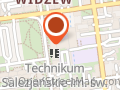 Fundacja Nauki i Wychowania