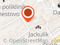 Agro-Les Slovensko