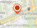 Rada Osiedla Bałuty-Doły
