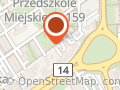 Stomatologia Bez Przemocy Prywatna Praktyka Stomatologiczna