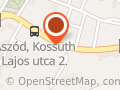 Kéttűs Kft.