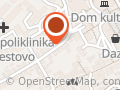 Optika-Klenoty Veselovská