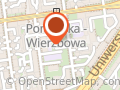 Poradnia Odchudzania i Odżywiania Zdrowy Wybór