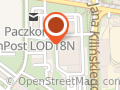 Szkolenia z Pasją
