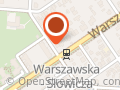 Bejmert Renata. Zakład Krawiecki