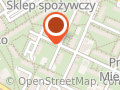Świat Koni. Wydawnictwo. Pytliński R.