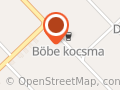 Zöldi Gábor Dr.