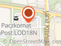 GT Insurance. Antczak Ł.