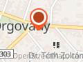 Gabróz Építőipari Kft