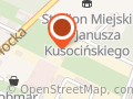 Inwest-Pol