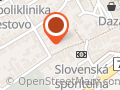 OĽGA BEAUTY SALON