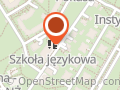 Pracownia tomografii komputerowej Iczmp