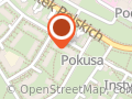 Biuro rachunkowe, Pluta I., Łódź