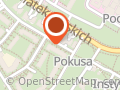Forma. Pracownia projektowo - inwestycyjna. Knap T.