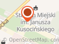 PAKT