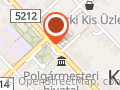 Félegyházi Pékség