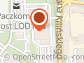 SHI Łódź / Dąbrowskiego