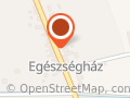 EGÉSZSÉGHÁZ