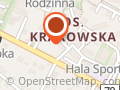 KLIK-MEDIA.PL - FOTOGRAFIA REKLAMOWA