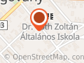 Orgoványi Általános Iskola