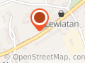 Lewiatan