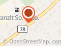 Endy-Car. Autohandel. Zdrach A., Szymalak A.