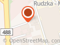 P.P.H.U. P&R autoprzekladnie