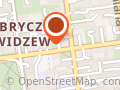 Browary Łódzkie S.a. Sklep Firmowy Nr 4