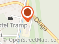 Skład drewna Bukowno - drewno opałowe kominkowe / Meble ogrodowe / Transport