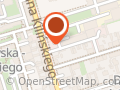 Vmoto