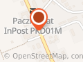 Zespół Szkół